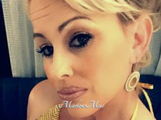 MarlowMae