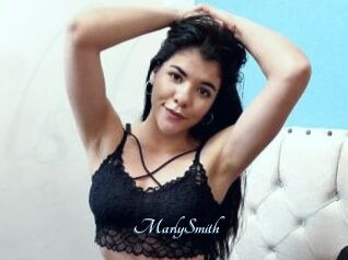 MarlySmith