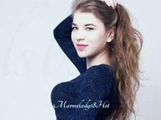 Marmelady18Hot