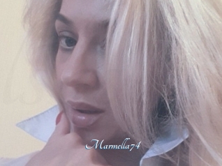 Marmella74