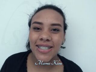 Marnie_Klose