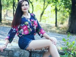 MarryPolly