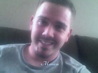 Marsiem