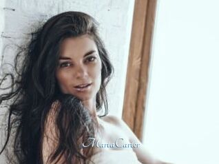 MartaCarter