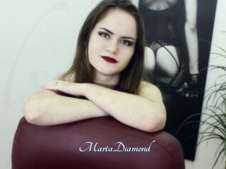 MartaDiamond