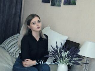 MartaLewis