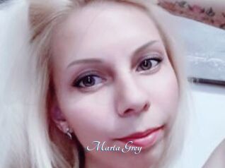 Marta_Grey