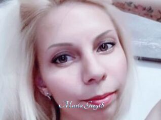Marta_Grey18