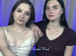 MarthaWard