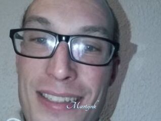 Martijnk
