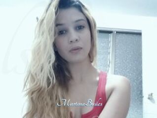 MartinaBuiles