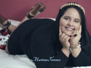 MartinaFlorence