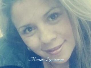 Martina_Leguizamon