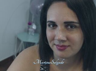 MartinaSalgado