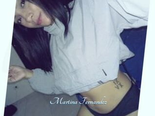 Martina_Fernandez