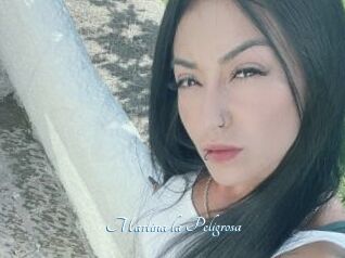 Martina_la_Peligrosa