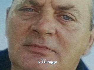 Martugga
