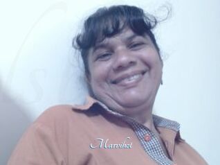Marvihot