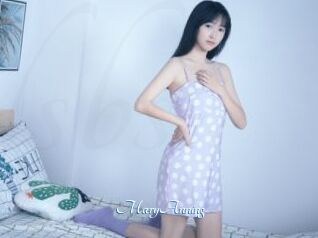 MaryAnning