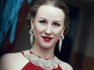 Mary_Claire
