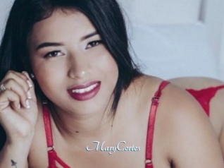 MaryCortes