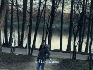 MaryDames