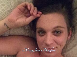 MaryJane_Morghan