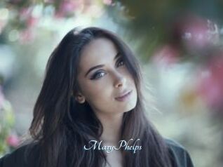 MaryPhelps