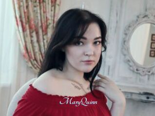 MaryQuinn