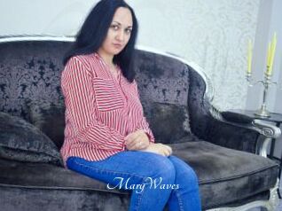 MaryWaves