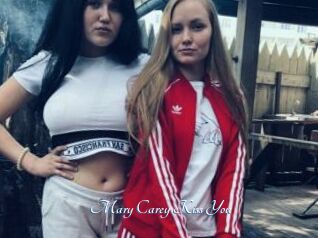 Mary_Carey_Kiss_You