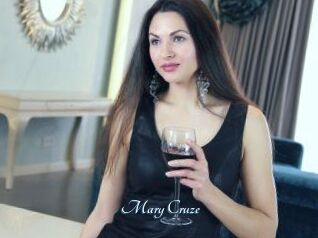 Mary_Cruze