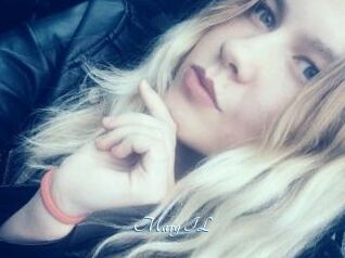 Mary_IL_