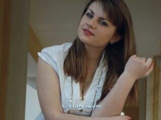 Mary_Lane