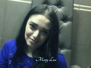 Mary_Lue