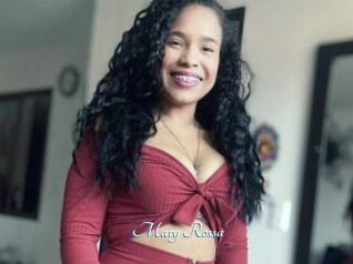 Mary_Rossa