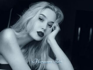 Maryanna_Rich