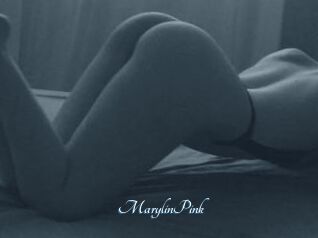 MarylinPink