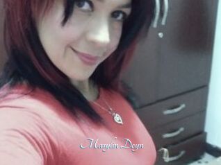 Marylin_Deyn