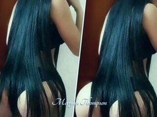 Marylin_Thompson