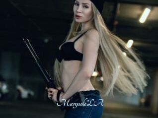 MarysoleLA