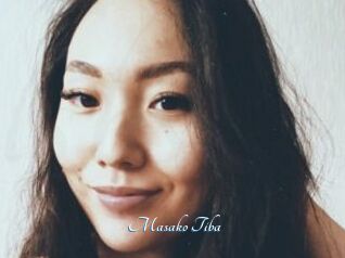 Masako_Tiba