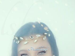 Maskedcoupl