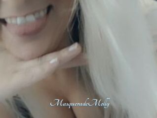MasqueradeMolly