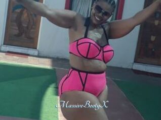 MassiveBootyX