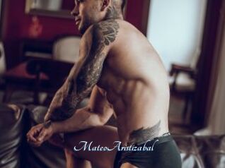MateoAristizabal