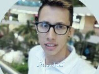 MateoHawk