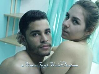 Mateo_Tp_y_Michell_Santana