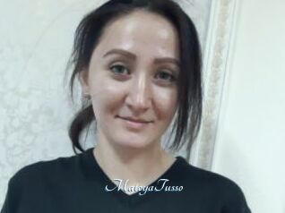 MateyaTusso
