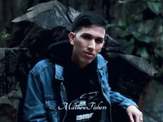 MathewFishers